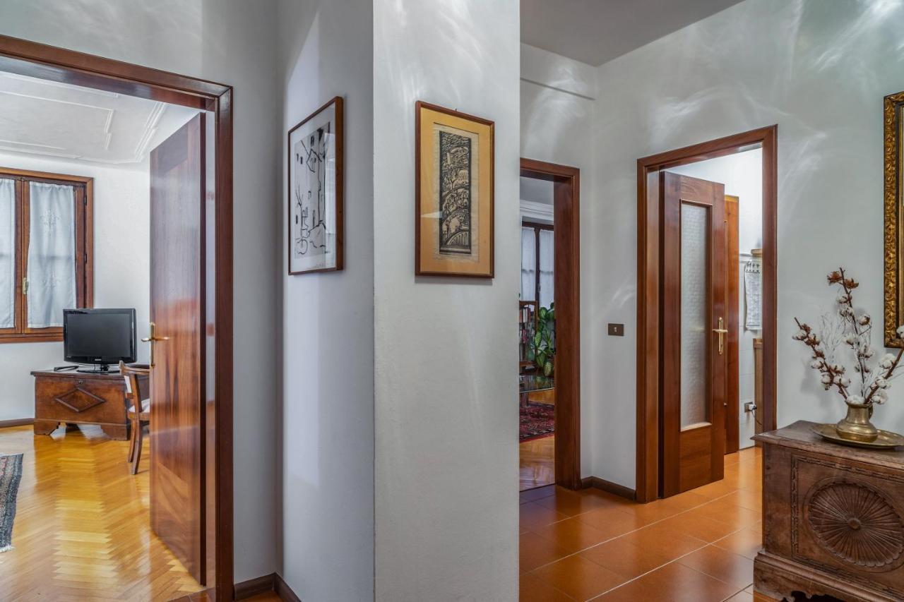 Apartament Casa Mathilda Trydent Zewnętrze zdjęcie